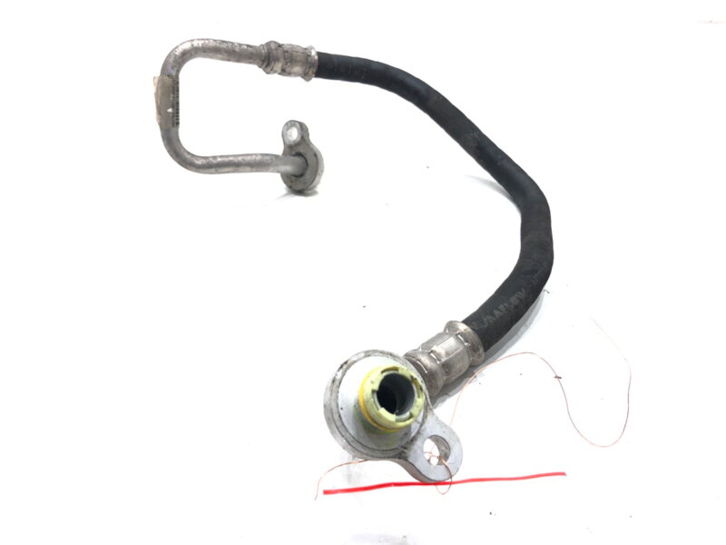 Hadice klimatizace Volvo XC60 II (246) 2017 - 2022