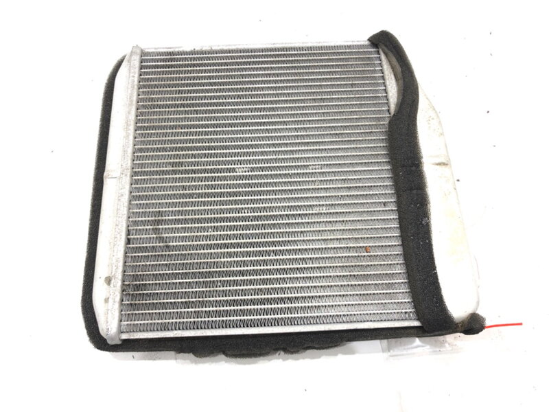 Radiátor topení Peugeot Bipper (AA_) 2008 - 2022