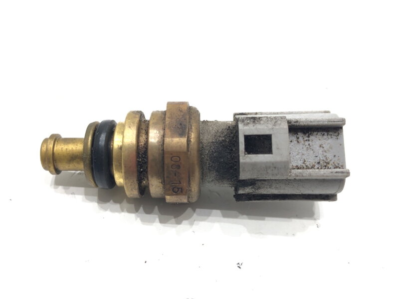 Čidlo teploty Ford Mondeo V Sedan (CD) 2012 - 2022 7M51-12A648-AA