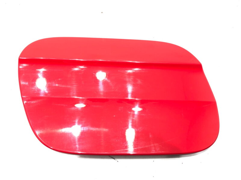 Víčko palivové nádrže VW T-cross (C11) 2018 - 2022 2GM809909