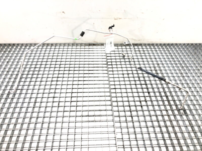 Hadice klimatizace VW T-cross (C11) 2018 - 2022