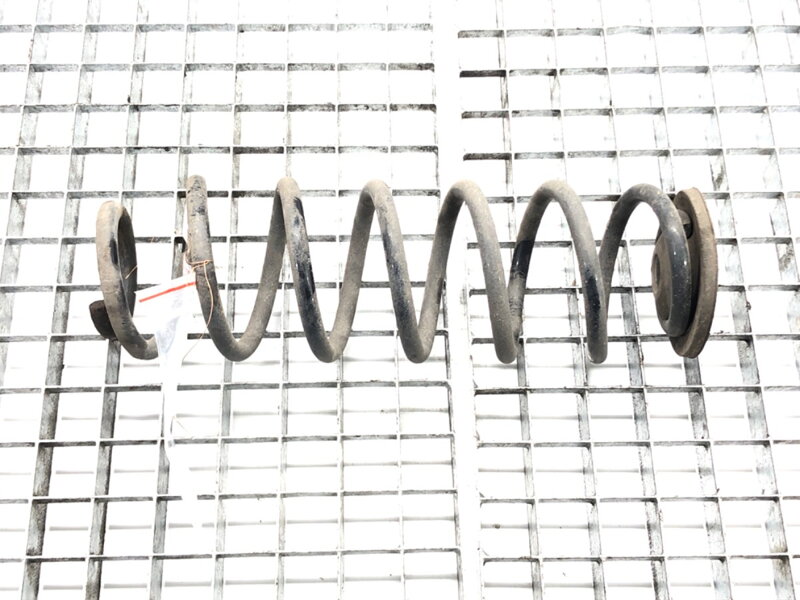 Pružina zadní VW T-cross (C11) 2018 - 2022 2Q0511121BT