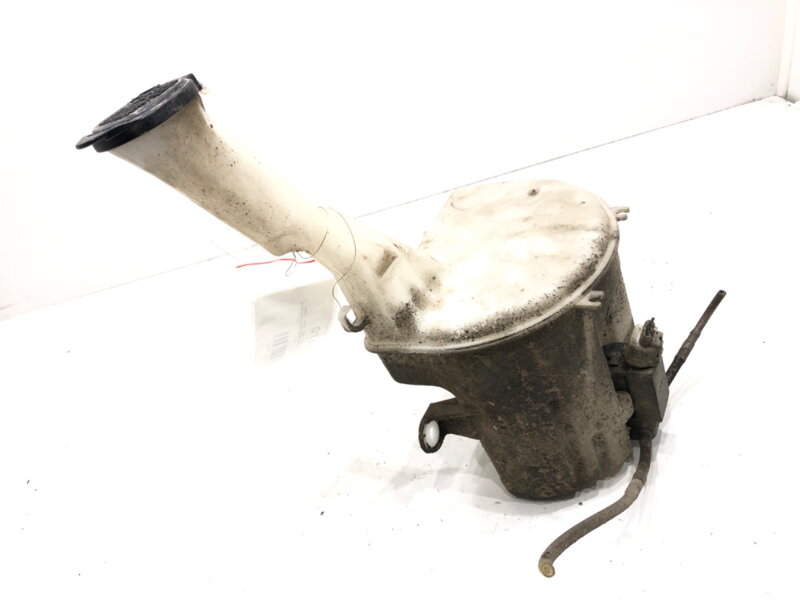 Nádobka ostřikovačů Toyota Yaris Verso (_P2_) 1999 - 2005 060851-017