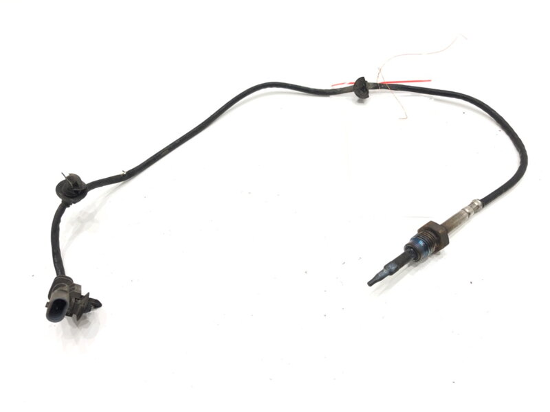 Čidlo teploty spalin Volvo XC60 II (246) 2017 - 2022 31430479