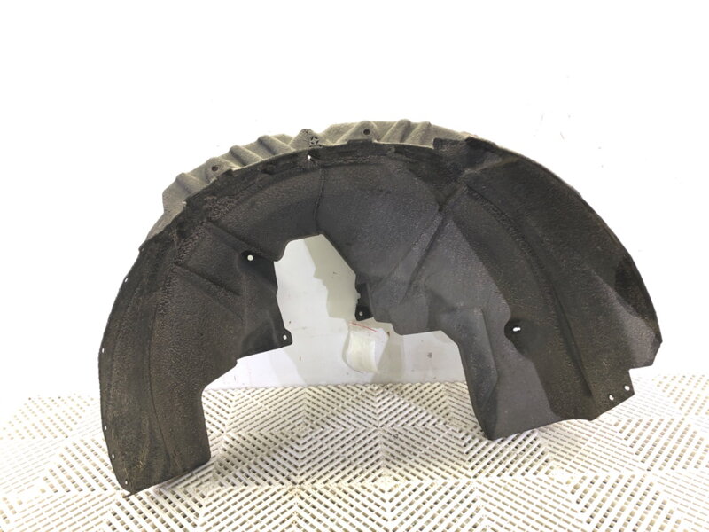 Podblatník zadní pravé Volvo XC60 II (246) 2017 - 2022