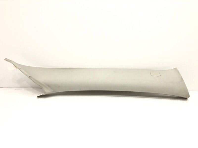 Kryt sloupku přední pravý Volvo XC60 II (246) 2017 - 2022