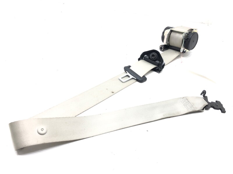 Bezpečnostní PÁS přední pravý Volvo XC60 II (246) 2017 - 2022 635264900C