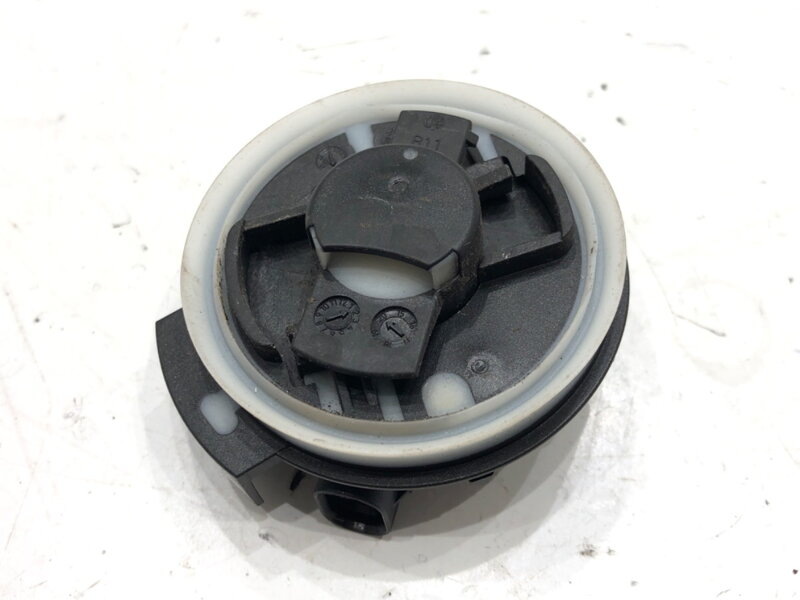 Čidlo nárazu VW Golf VII (5G1, BQ1, BE1, BE2) 2012 - 2022 5Q0959354