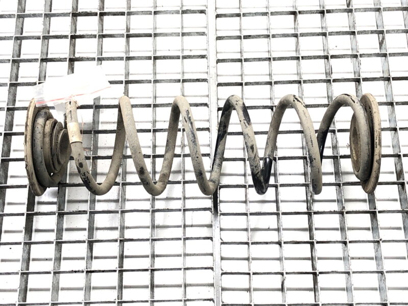 Pružina zadní VW Golf VII (5G1, BQ1, BE1, BE2) 2012 - 2022 5Q0511121