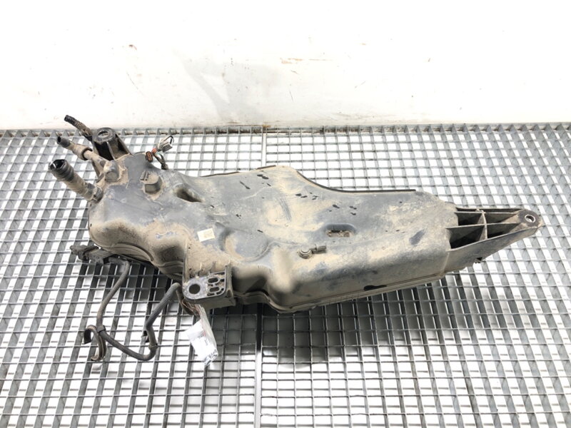 Nádrž VW Golf VII (5G1, BQ1, BE1, BE2) 2012 - 2022 5Q0131877R