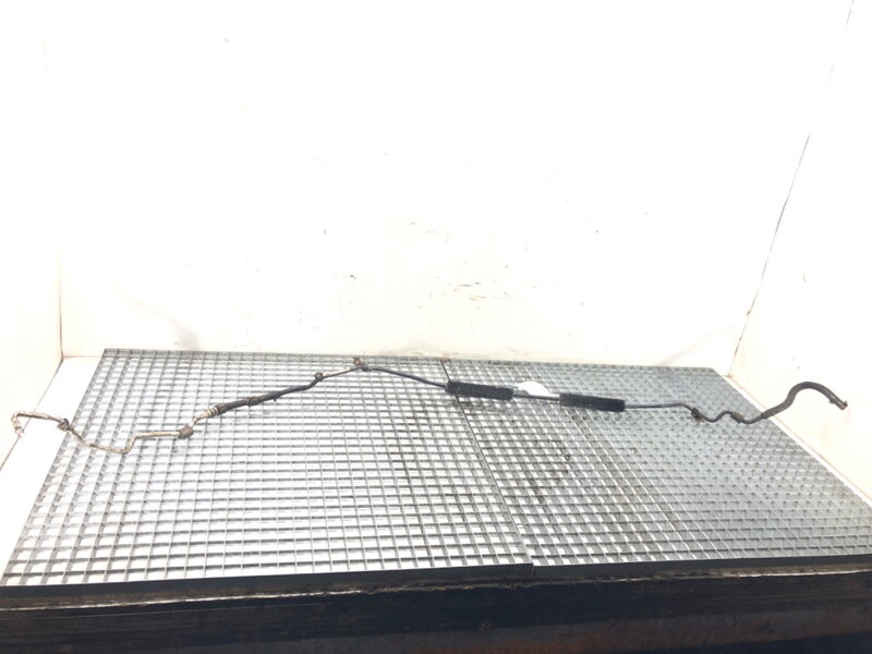 Hadice posilovače Renault Laguna III Grandtour (KT0/1) 2007 - 2015 97250005R