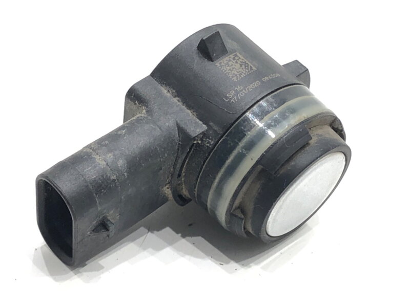 Parkovací senzor VW Golf VII (5G1, BQ1, BE1, BE2) 2012 - 2022 5Q0919275B