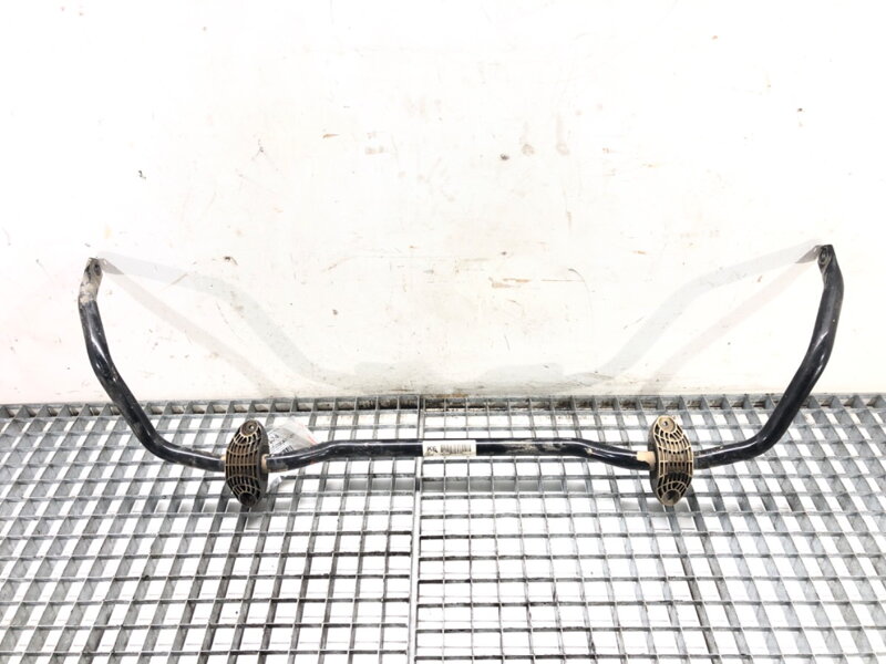 Stabilizátor přední Mini Mini Countryman (F60) 2016 - 2022 6853911