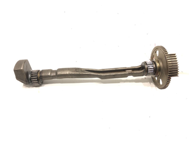 Hřídel vyvažovací Mini Mini Countryman (F60) 2016 - 2022 8645453