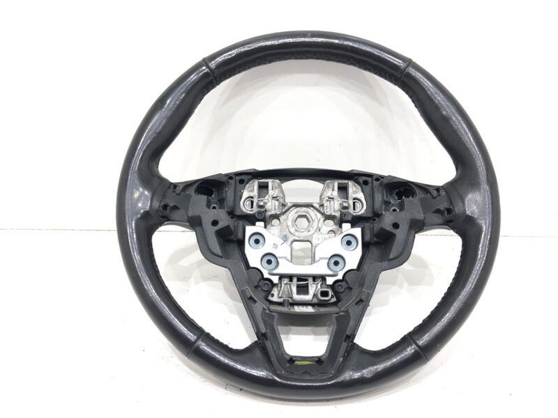 Volant Ford Mondeo V Sedan (CD) 2012 - 2022