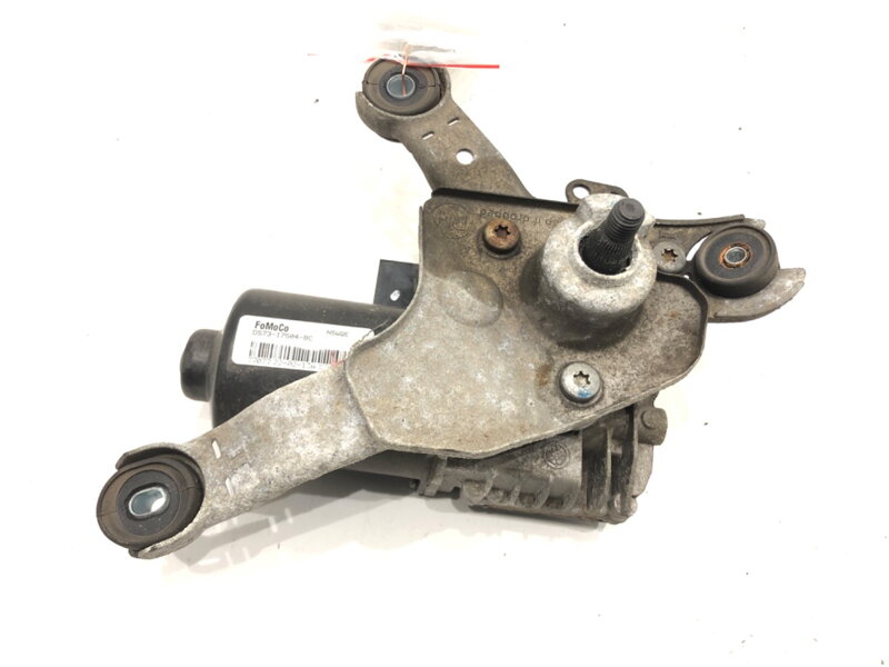 Mechanismus stěračů přední pravý Ford Mondeo V Sedan (CD) 2012 - 2022 W000031199