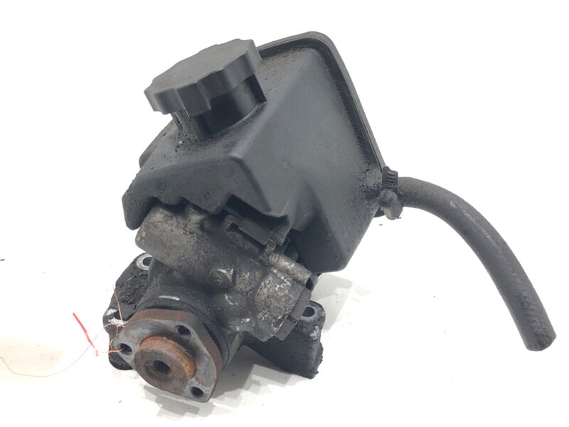 Servočerpadlo Mercedes-benz Vito Autobus (W639) 2003 - 2022 A0034867201