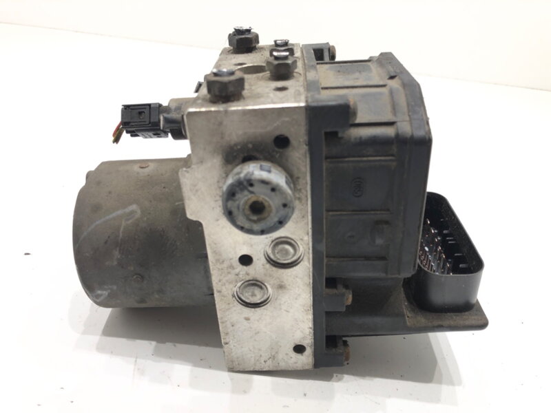 Čerpadlo Alfa Romeo 147 (937_) 2000 - 2010 46557538