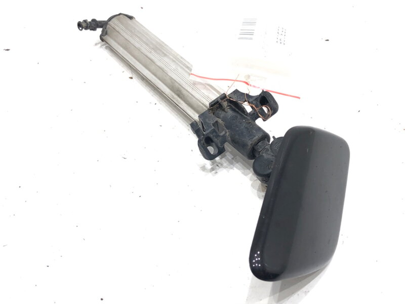 Ostřikovač světla pravý přední Volvo V60 I (155, 157) 2010 - 2018 1308457