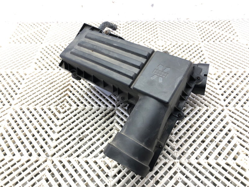 Kryt filtru vzduchu Audi A3 (8P1) 2003 - 2013 1K0129607AG