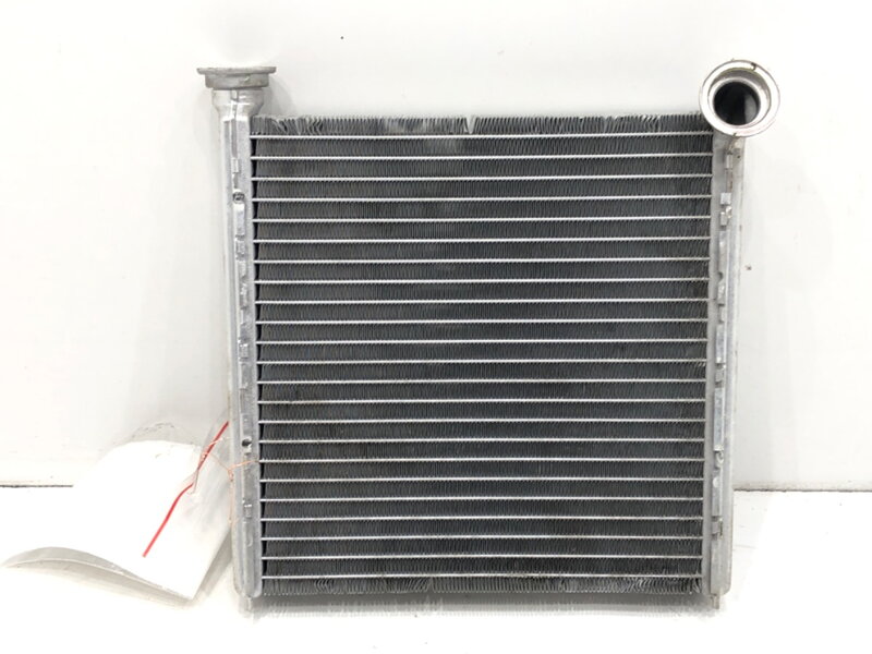 Radiátor topení VW Golf VII Variant (BA5, BV5) 2013 - 2022