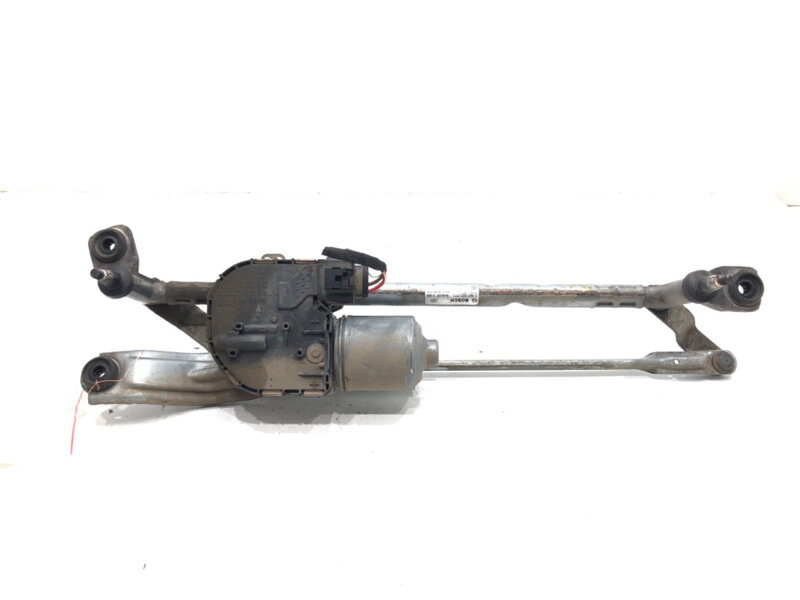 Mechanismus stěračů přední VW Golf VII Variant (BA5, BV5) 2013 - 2022