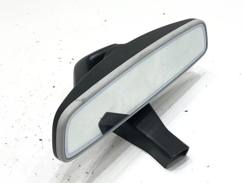 Zpětné zrcátko vnitřní VW Golf VII Variant (BA5, BV5) 2013 - 2022 3G0857511AM