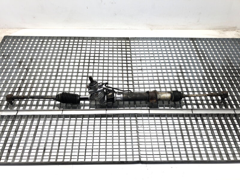 Servo řízení Daihatsu Terios (J1_) 1997 - 2006