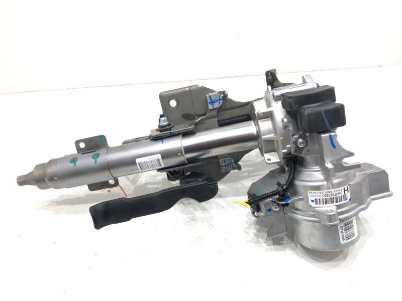 Servočerpadlo Mazda 2 (DL, DJ) 2014 - 2022 DH3T32100J