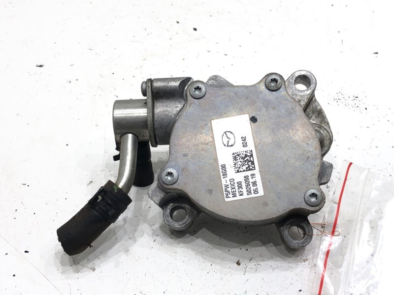 Čerpadlo podtlak Mazda 2 (DL, DJ) 2014 - 2022 P5PW-18G00