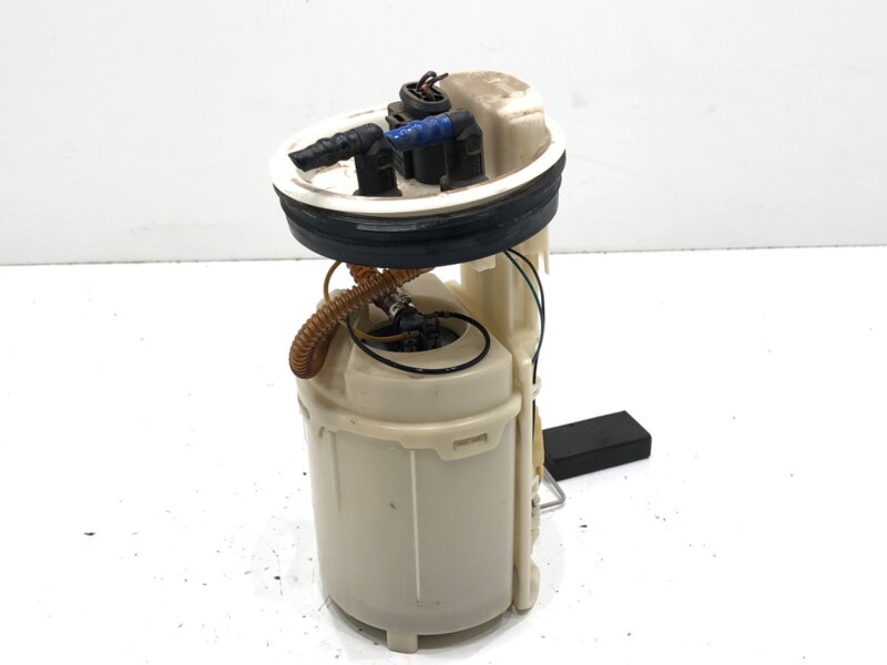 Palivové čerpadlo Seat Leon (1M1) 1999 - 2006 1J0919051H