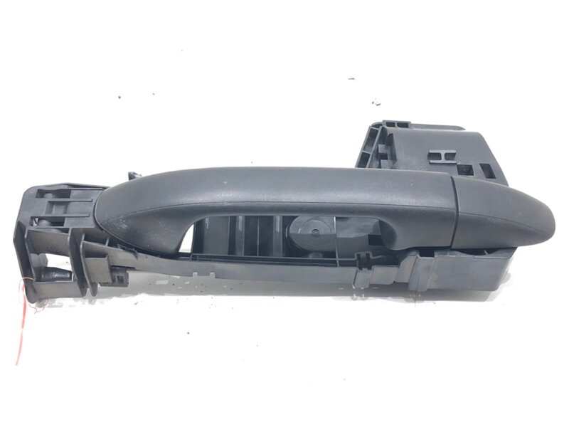 Klika vnější pravá zadní Mercedes-benz Vito (W447) 2014 - 2022 A4477600334