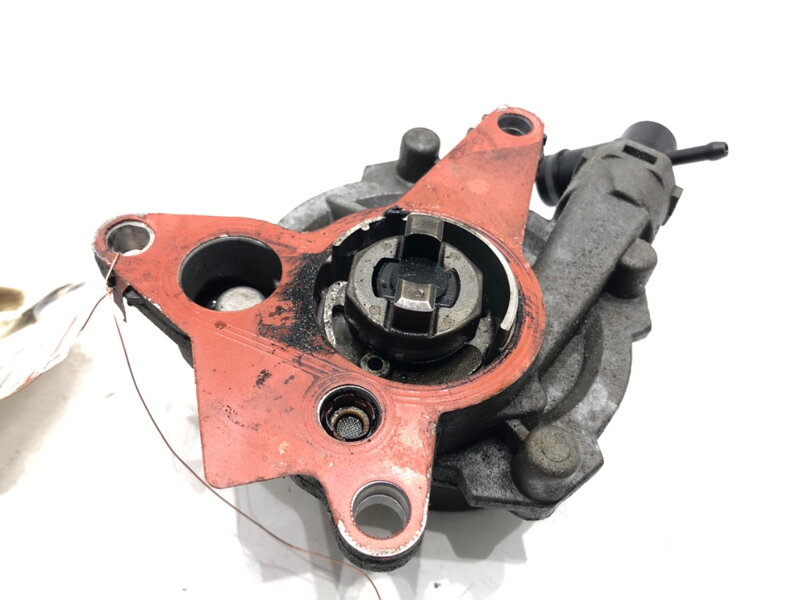 Čerpadlo podtlak Mercedes-benz Vito (W447) 2014 - 2022