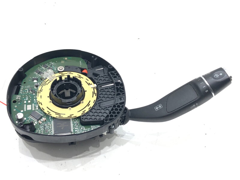 Přepínač sdružený Mercedes-benz Vito (W447) 2014 - 2022 419421