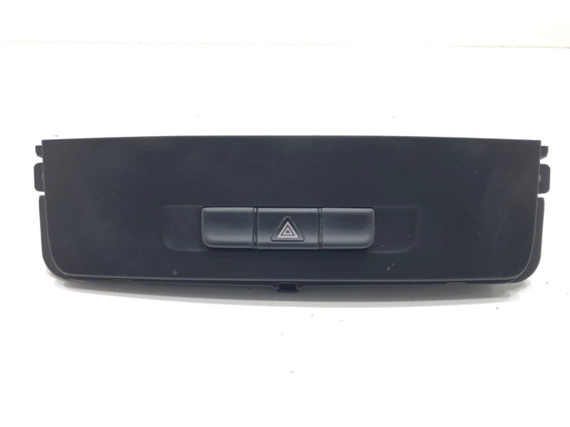 Spínač světel výstražných Mercedes-benz Vito (W447) 2014 - 2022 4479050051