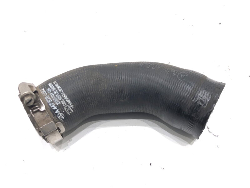 Vzduchové potrubí Mercedes-benz Vito (W447) 2014 - 2022 A4475280582