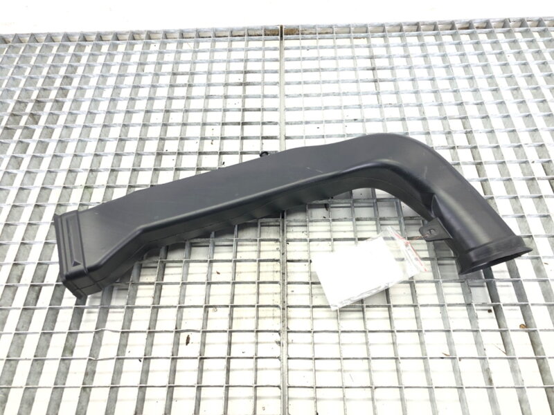 Vstup kanál vzduchu Mercedes-benz Vito (W447) 2014 - 2022 A4478312645