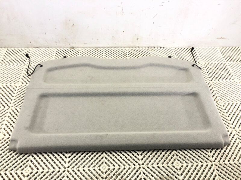 Police zadní Renault Scénic III (JZ0/1_) 2008 - 2022 794200012R