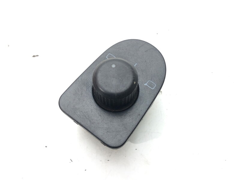 Přepínač regulace zrcátek Seat Leon (1M1) 1999 - 2006