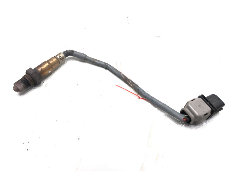 Sonda lambda přední Audi A4 B8 Avant (8K5) 2007 - 2015 07L906262S