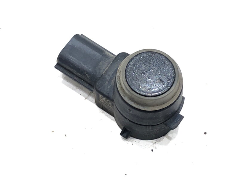 Parkovací senzor Opel Insignia A (G09) 2008 - 2017 13300764