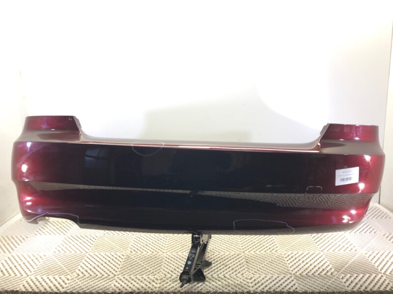 Nárazník zadní BMW 3 Coupe (E92) 2005 - 2013