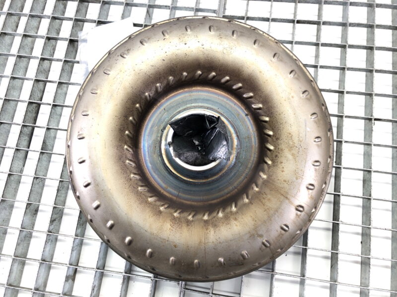 Spojka BMW 3 Coupe (E92) 2005 - 2013 24248683