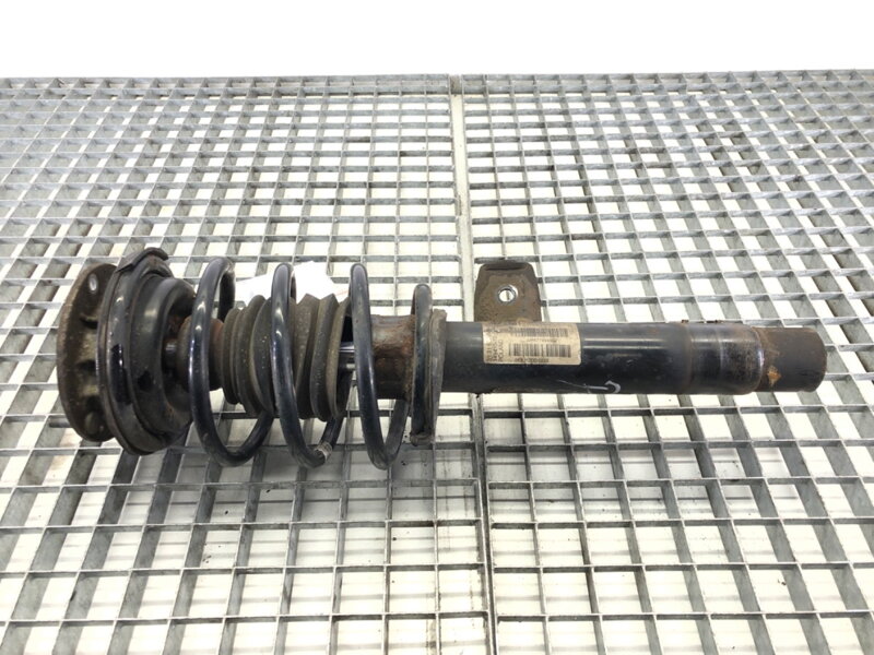 Tlumič pravý přední S pružinou BMW 3 Coupe (E92) 2005 - 2013 6779984