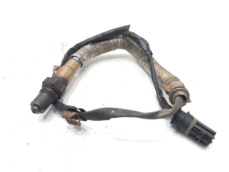 Sonda lambda zadní BMW 3 Coupe (E92) 2005 - 2013 659287