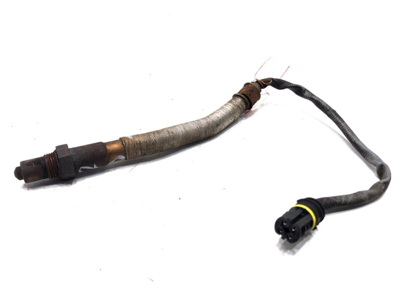 Sonda lambda zadní BMW 3 Coupe (E92) 2005 - 2013 0258017098