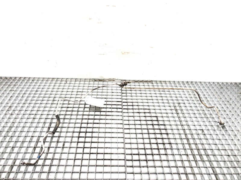 Hadice klimatizace Subaru XV (_GP_) 2011 - 2022