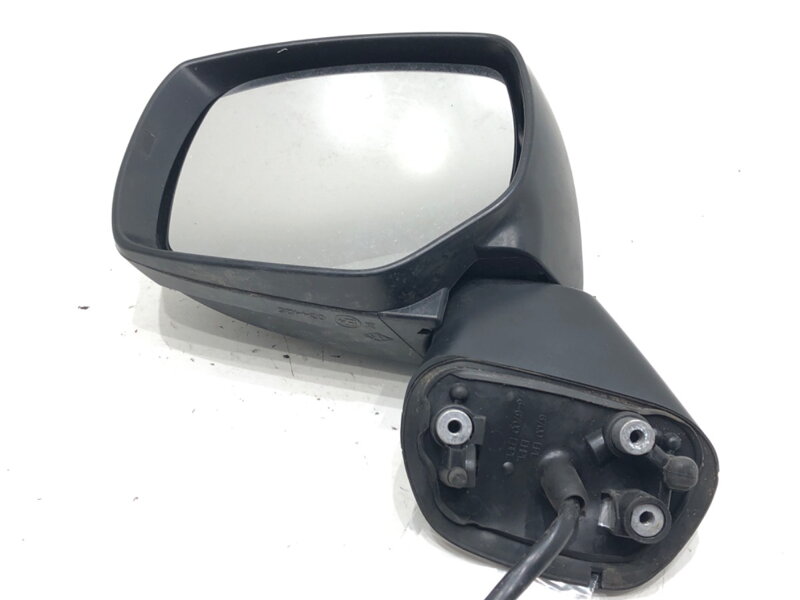 Zpětné zrcátko levé Subaru XV (_GP_) 2011 - 2022