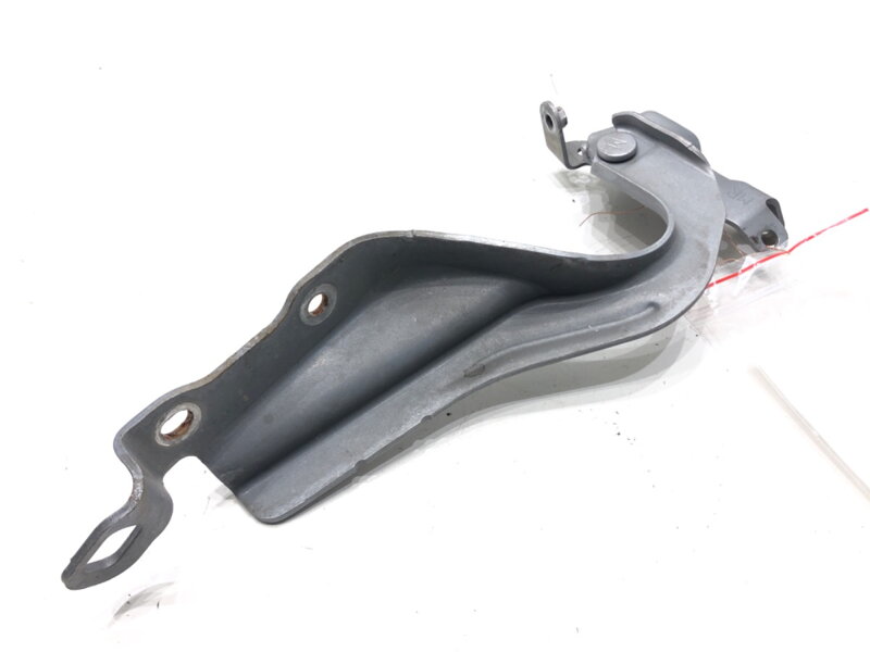 Pant kapoty pravý Subaru XV (_GP_) 2011 - 2022