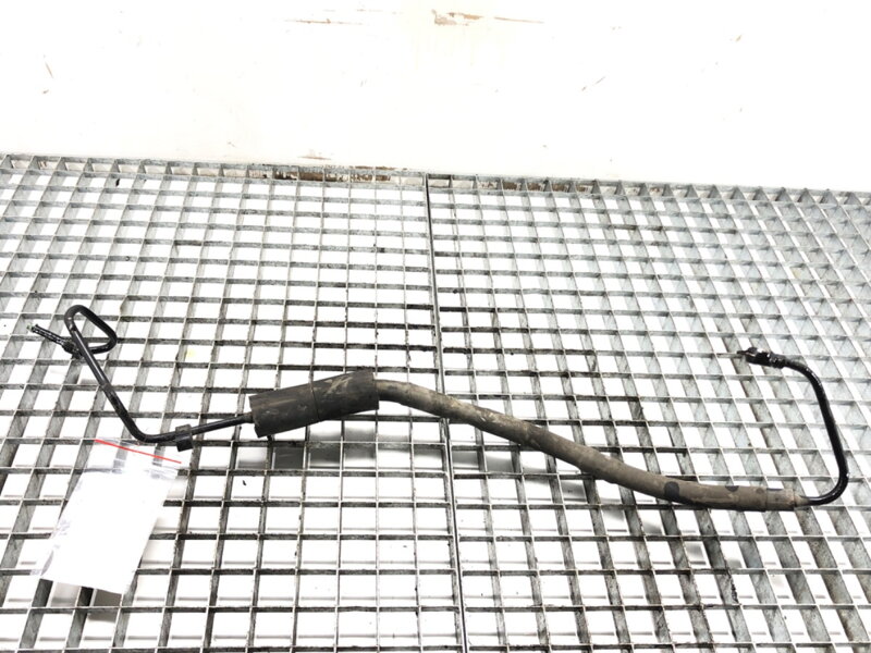 Hadice posilovače Audi A2 (8Z0) 2000 - 2005